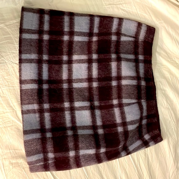 Club Monaco skirt nwt - Picture 2 of 4